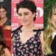 Illustration for article titled Alia Shawkat, Jax Taylor, Lea Michele, Stassi Schroeder... It's Only Tuesday!